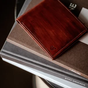 Bobbies Small Leather Goods | Jersey