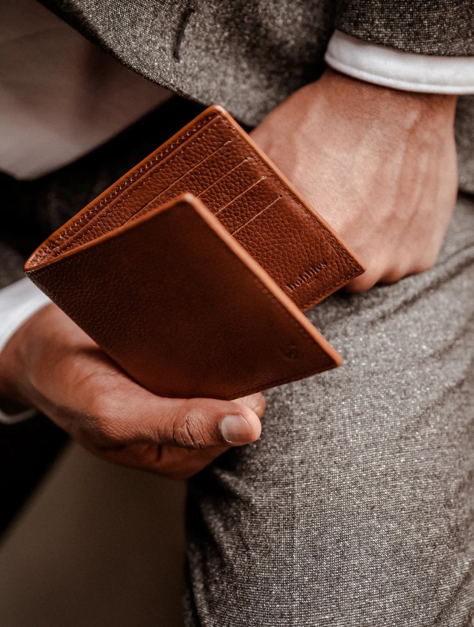 jersey_3.webp Bobbies Small Leather Goods | Jersey