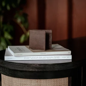 Bobbies Small Leather Goods | Jersey