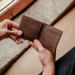 Bobbies Small Leather Goods | Jersey