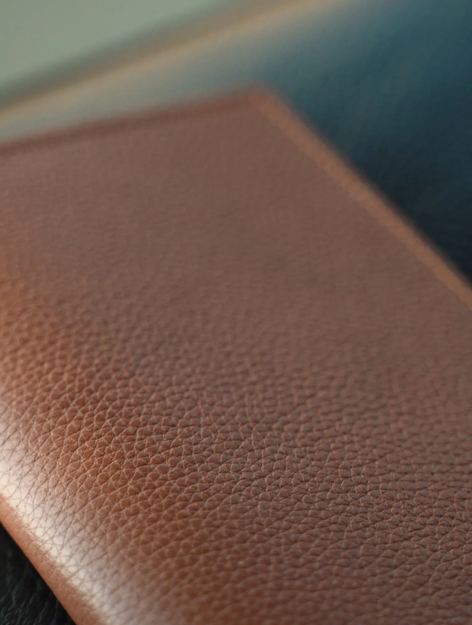 jersey_5.webp Bobbies Small Leather Goods | Jersey