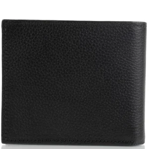 Bobbies Small Leather Goods | Jersey