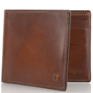 Bobbies Small Leather Goods | Jersey