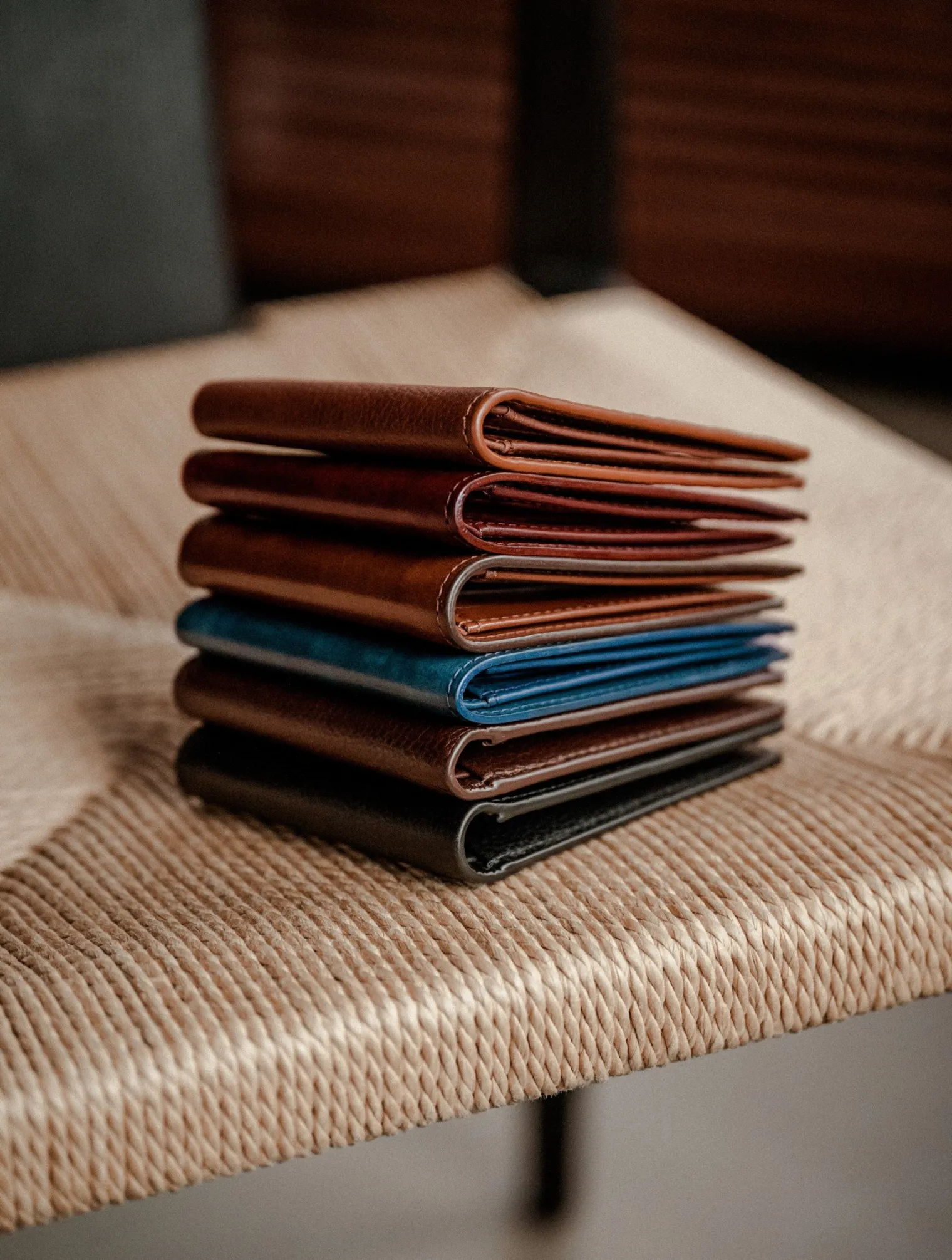 jersey_6.webp Bobbies Small Leather Goods | Jersey