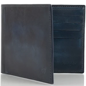 Bobbies Small Leather Goods | Jersey