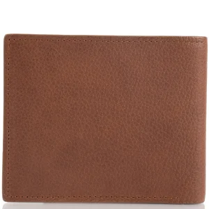 Bobbies Small Leather Goods | Jersey