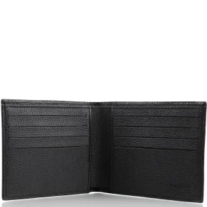 Bobbies Small Leather Goods | Jersey