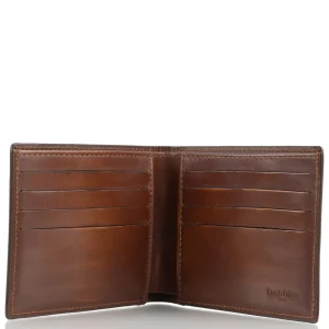Bobbies Small Leather Goods | Jersey