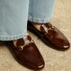 Women Bobbies Loafers & Derbies | Jill