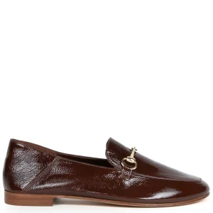 Women Bobbies Loafers & Derbies | Jill