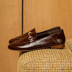 Women Bobbies Loafers & Derbies | Jill