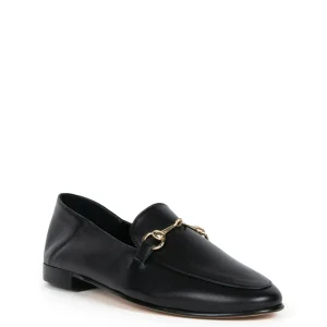 Women Bobbies Loafers & Derbies | Jill