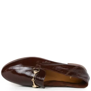 Women Bobbies Loafers & Derbies | Jill