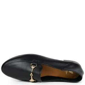 Women Bobbies Loafers & Derbies | Jill