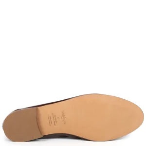 Women Bobbies Loafers & Derbies | Jill