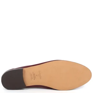 Women Bobbies Loafers & Derbies | Jill