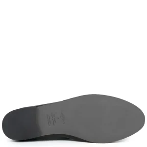 Women Bobbies Loafers & Derbies | Jill