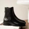 Women Bobbies Ankle Boots | Joyce