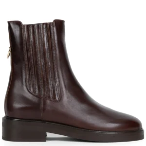 Women Bobbies Ankle Boots | Joyce