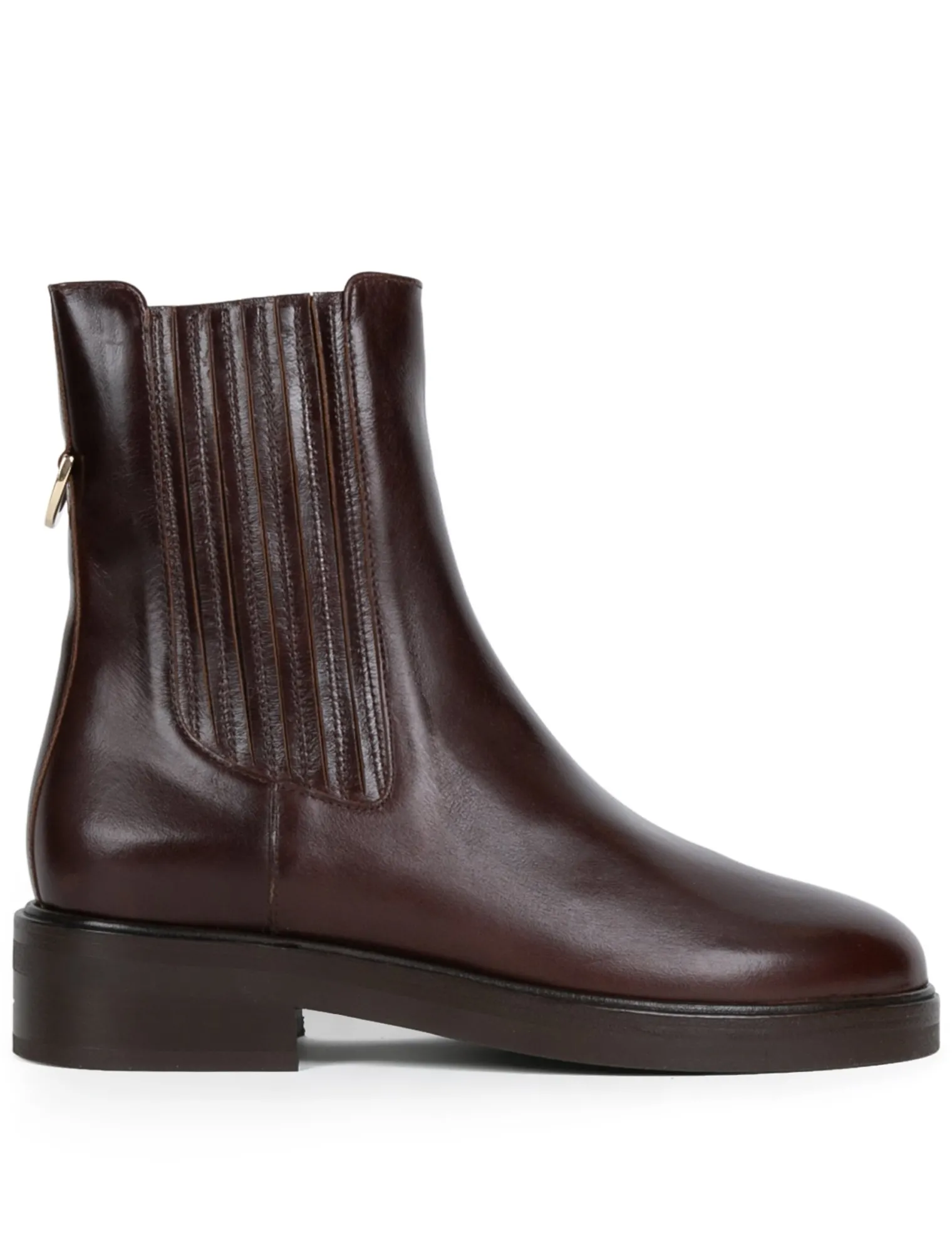joyce_1.webp Women Bobbies Ankle Boots | Joyce