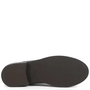 Women Bobbies Ankle Boots | Joyce