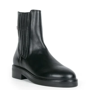 Women Bobbies Ankle Boots | Joyce