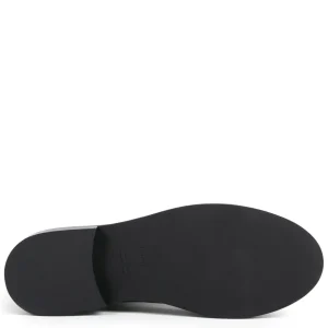 Women Bobbies Ankle Boots | Joyce