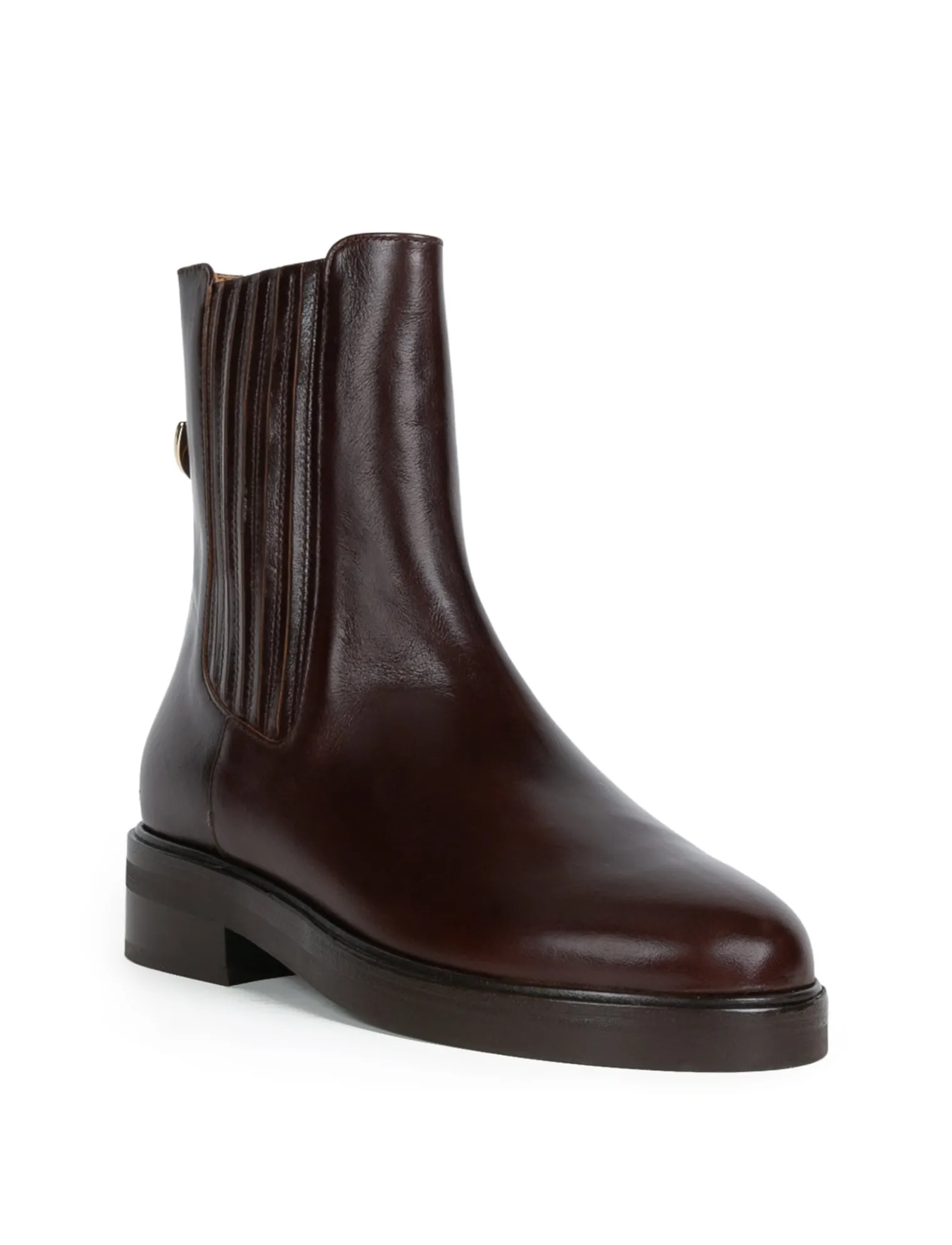 joyce_8.webp Women Bobbies Ankle Boots | Joyce