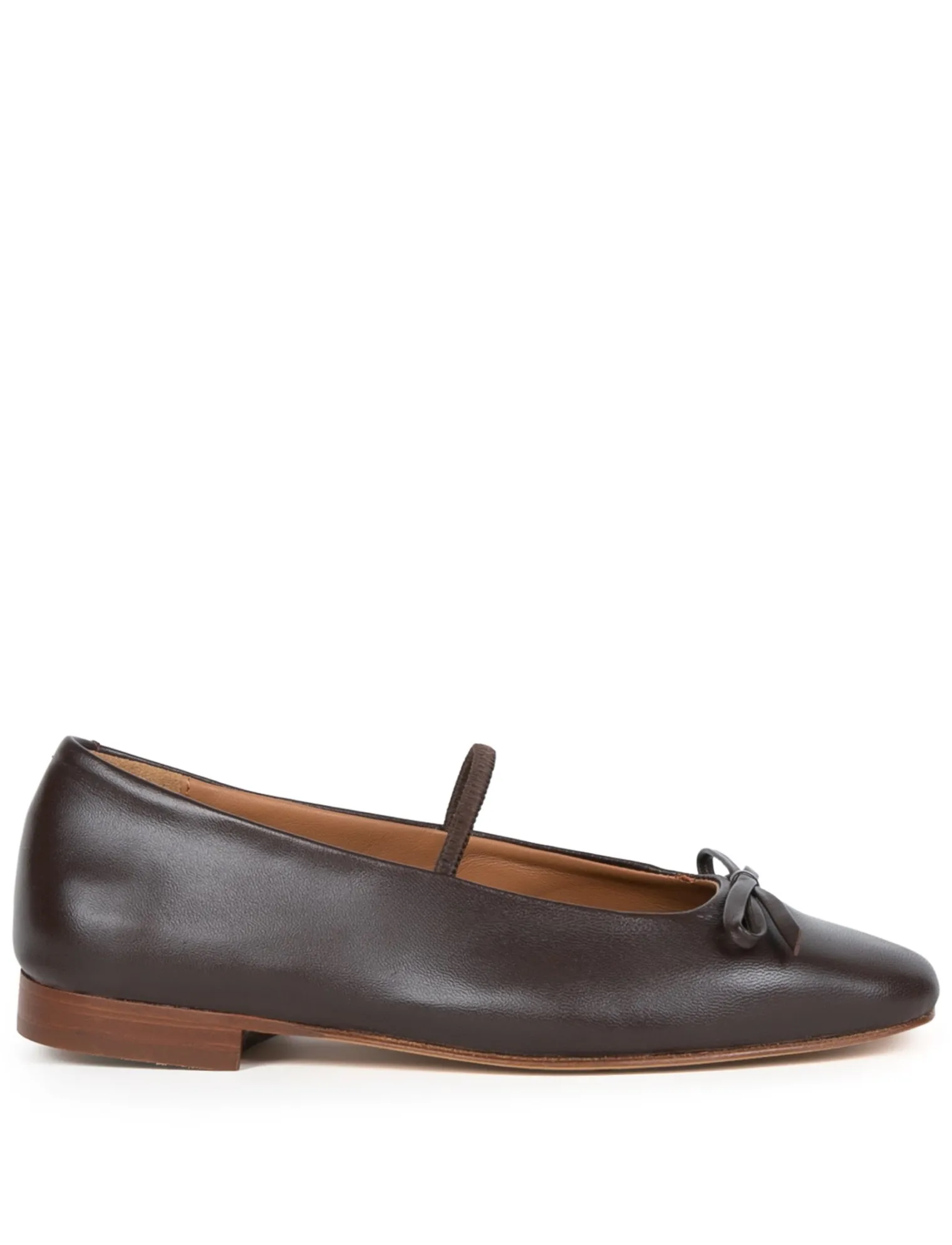 kaa_1.webp Women Bobbies Ballet Flats | Kaïa