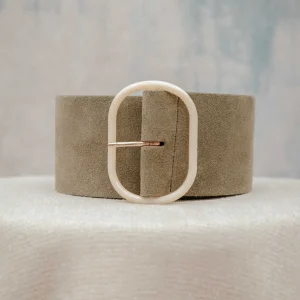 Women Bobbies Belts | Kastelli