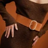 Women Bobbies Belts | Kastelli