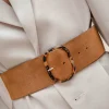 Women Bobbies Belts | Kastelli