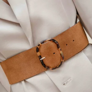 Women Bobbies Belts | Kastelli