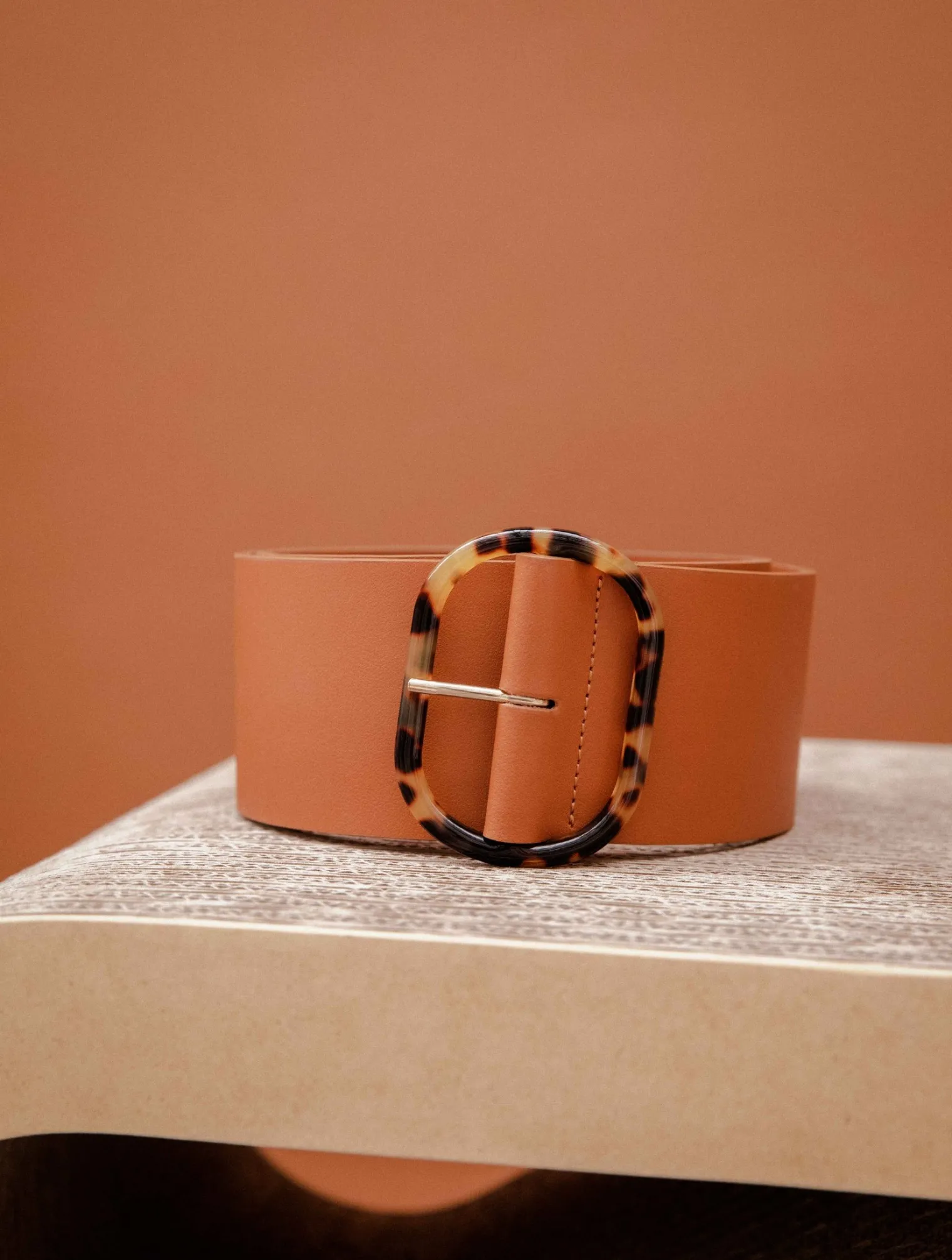 kastelli_0-3.webp Women Bobbies Belts | Kastelli