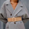 Women Bobbies Belts | Kastelli