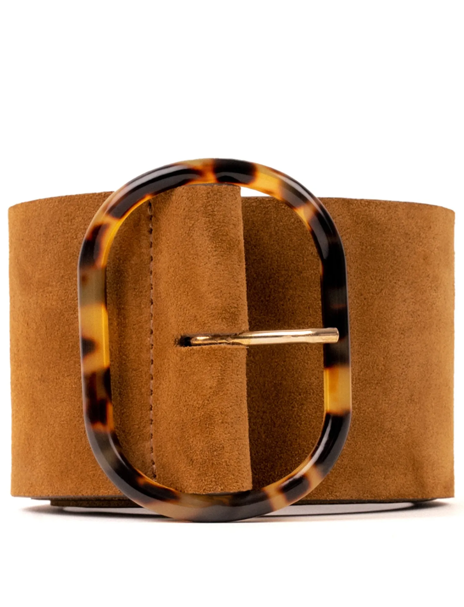 kastelli_1-2.webp Women Bobbies Belts | Kastelli
