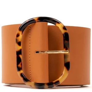 Women Bobbies Belts | Kastelli