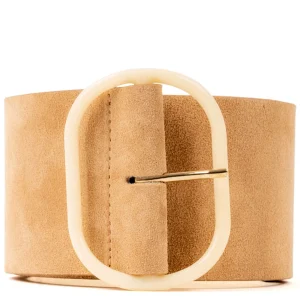Women Bobbies Belts | Kastelli