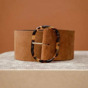 Women Bobbies Belts | Kastelli