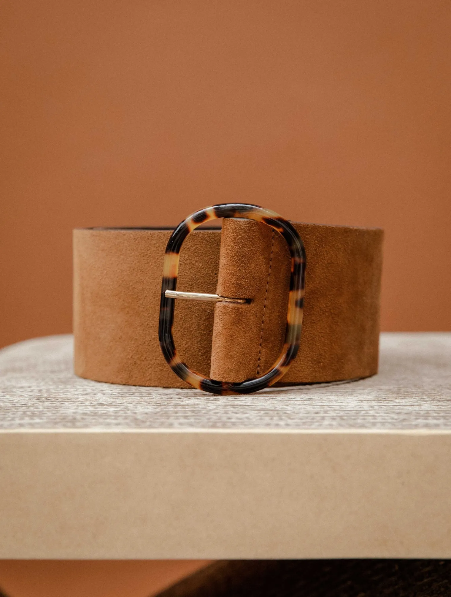 kastelli_2-2.webp Women Bobbies Belts | Kastelli