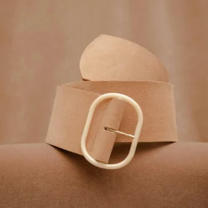 Women Bobbies Belts | Kastelli