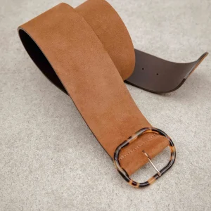 Women Bobbies Belts | Kastelli