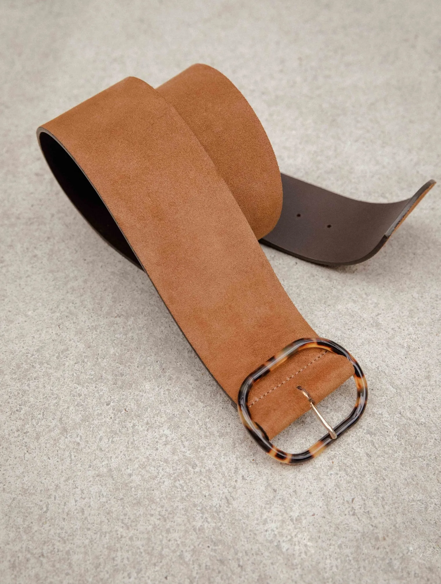 kastelli_3-2.webp Women Bobbies Belts | Kastelli