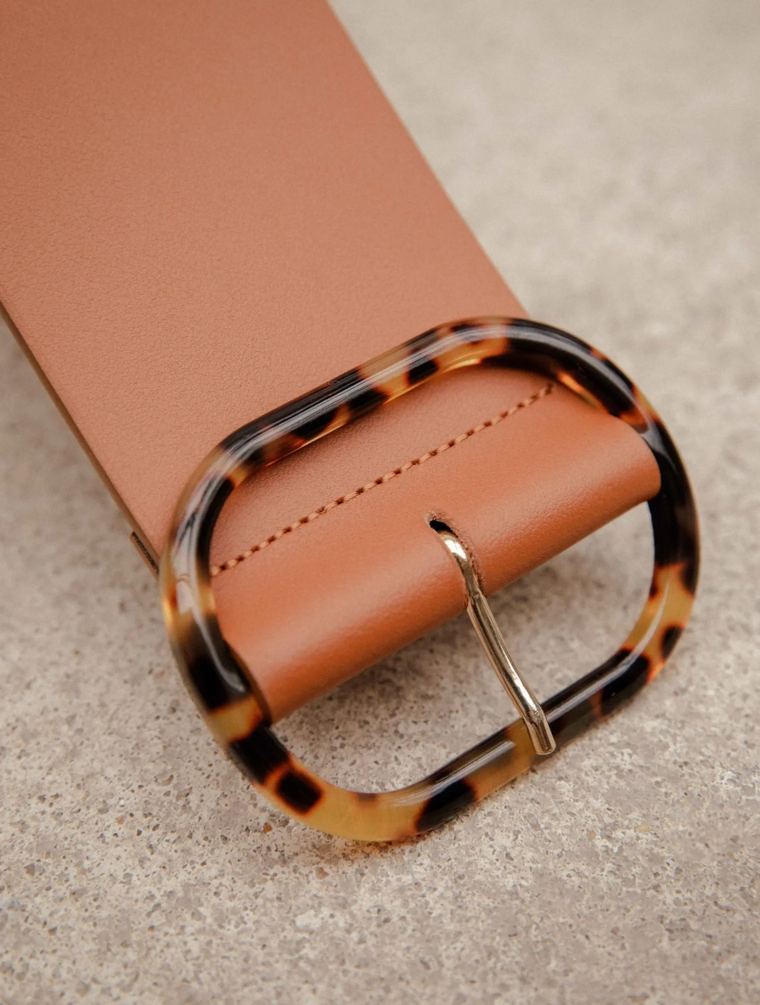 kastelli_3-3.webp Women Bobbies Belts | Kastelli
