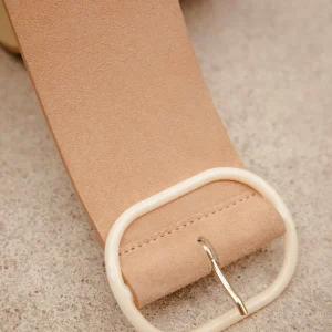 Women Bobbies Belts | Kastelli