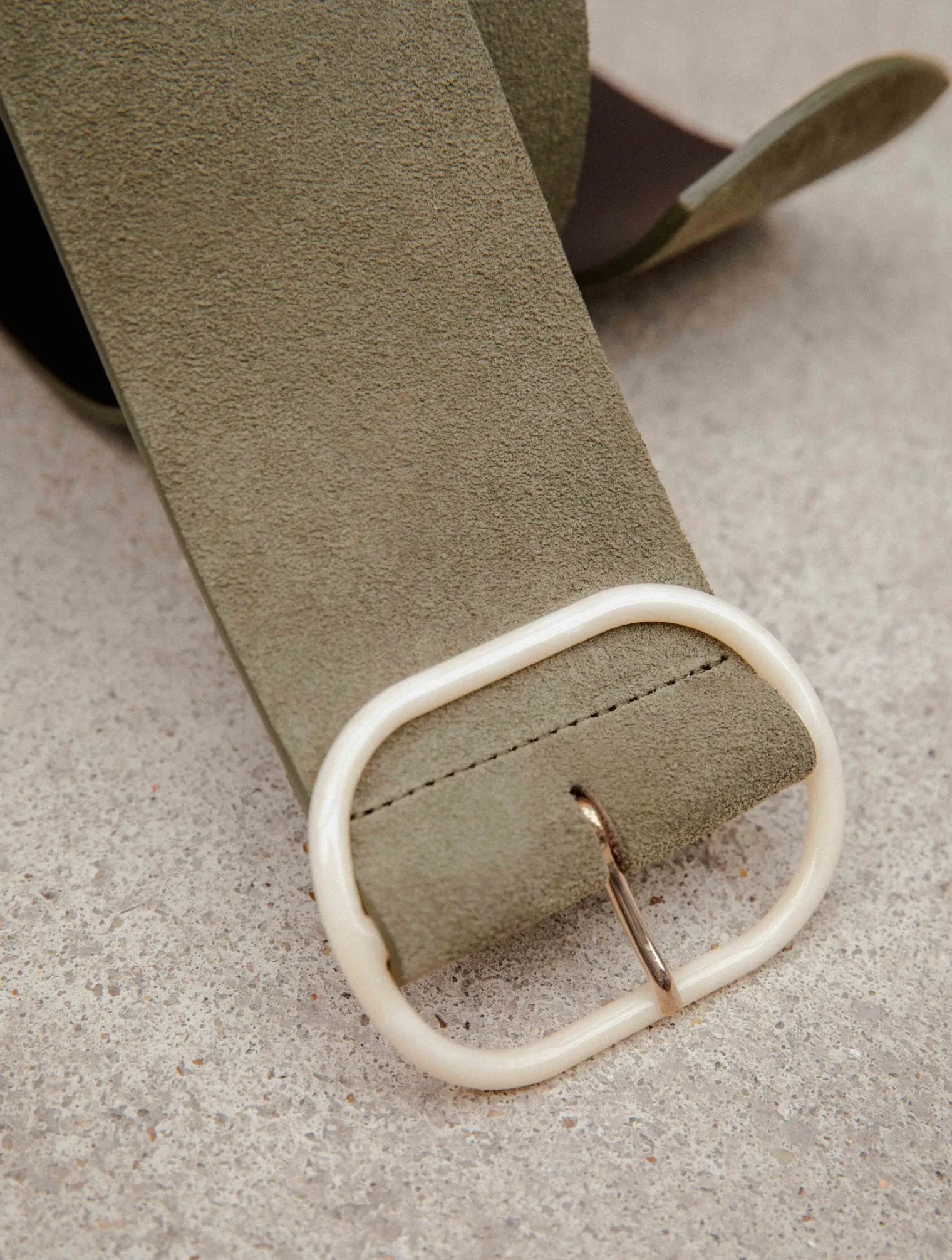 kastelli_4-1.webp Women Bobbies Belts | Kastelli