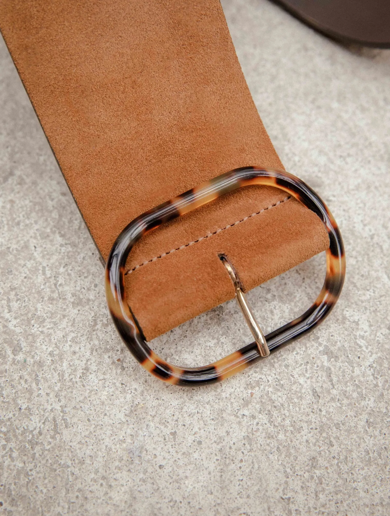 kastelli_4-2.webp Women Bobbies Belts | Kastelli