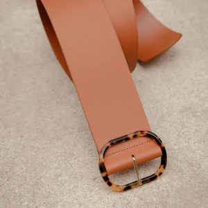 Women Bobbies Belts | Kastelli