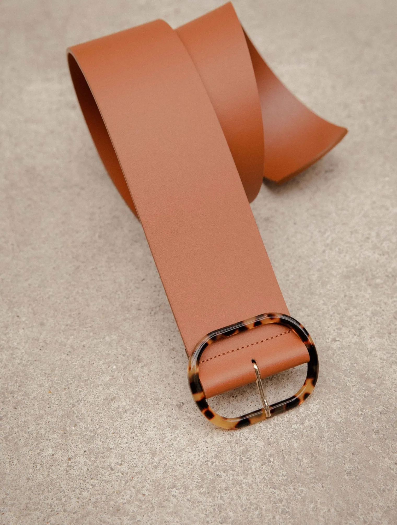 kastelli_4-3.webp Women Bobbies Belts | Kastelli