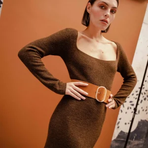 Women Bobbies Belts | Kastelli